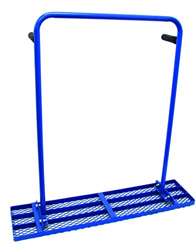 The Essential Concrete Tools List: 30 Different Types & Their Uses