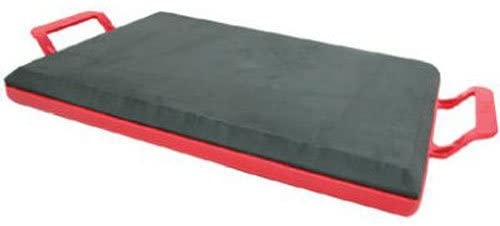 The Essential Concrete Tools List: 30 Different Types & Their Uses