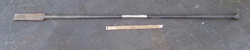 The Essential Concrete Tools List: 30 Different Types & Their Uses