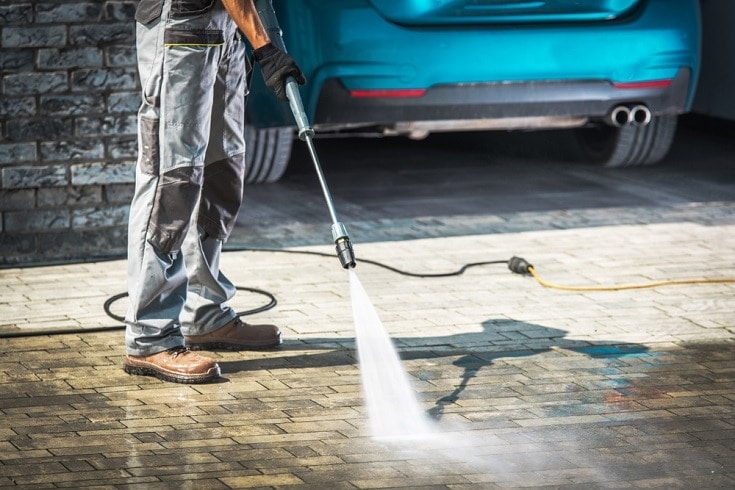 The Essential Concrete Tools List: 30 Different Types & Their Uses