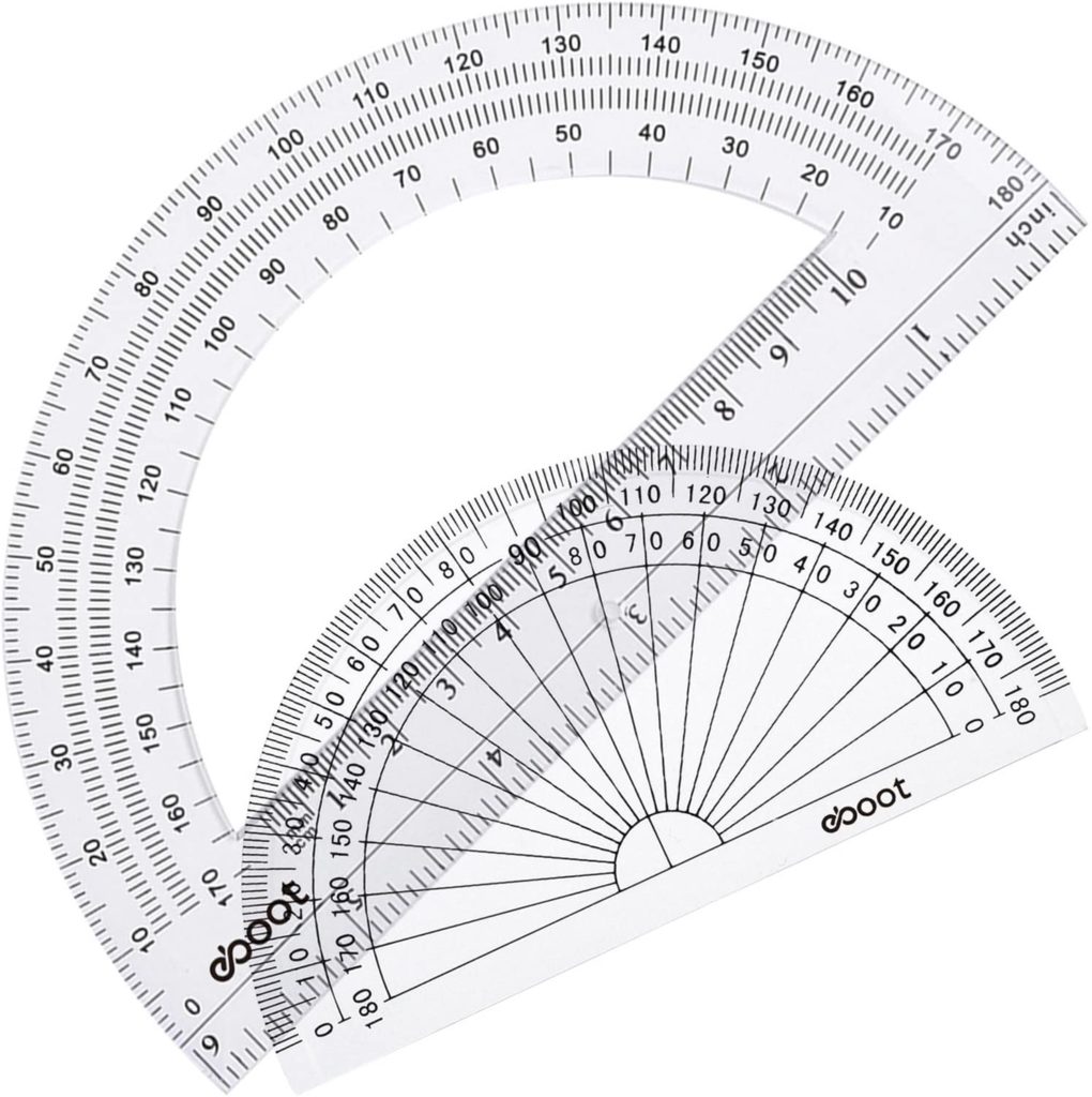 46 Essential Hand Tools Everyone Should Own (List with Pictures)