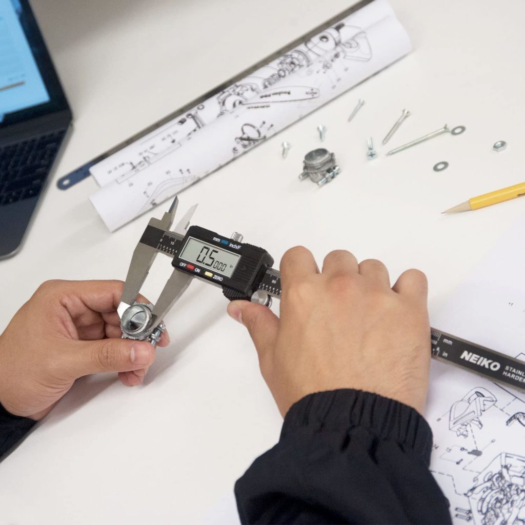 46 Essential Hand Tools Everyone Should Own (List with Pictures)