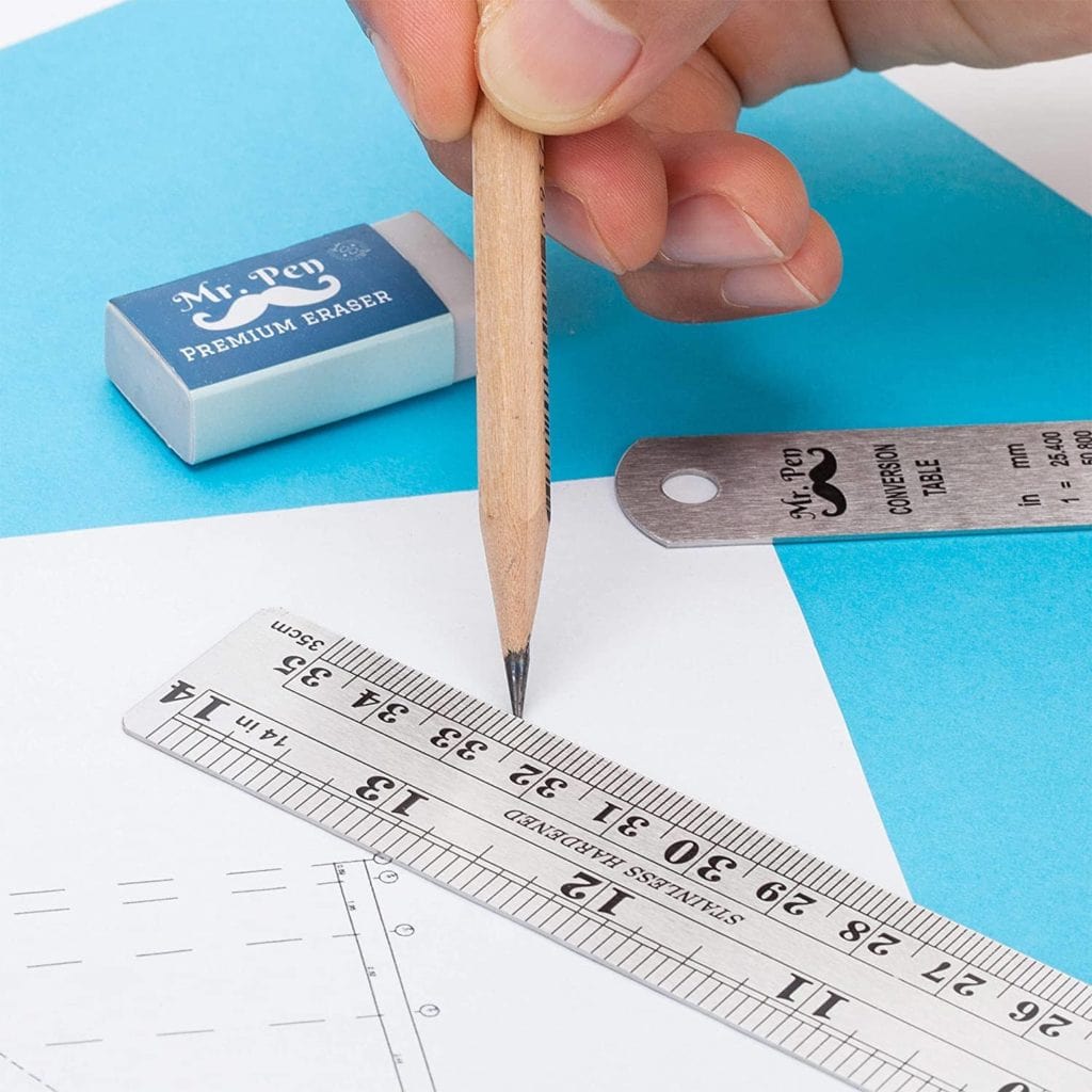 46 Essential Hand Tools Everyone Should Own (List with Pictures)