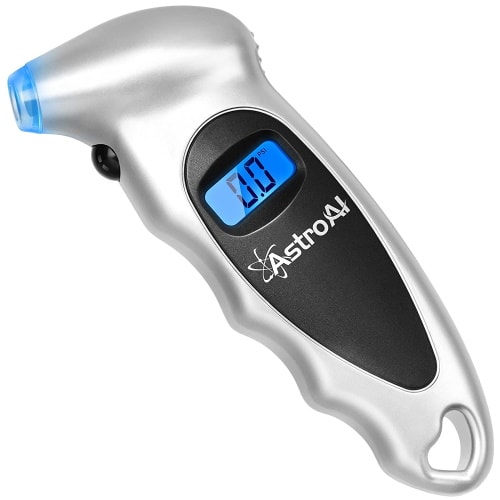 46 Essential Hand Tools Everyone Should Own (List with Pictures)