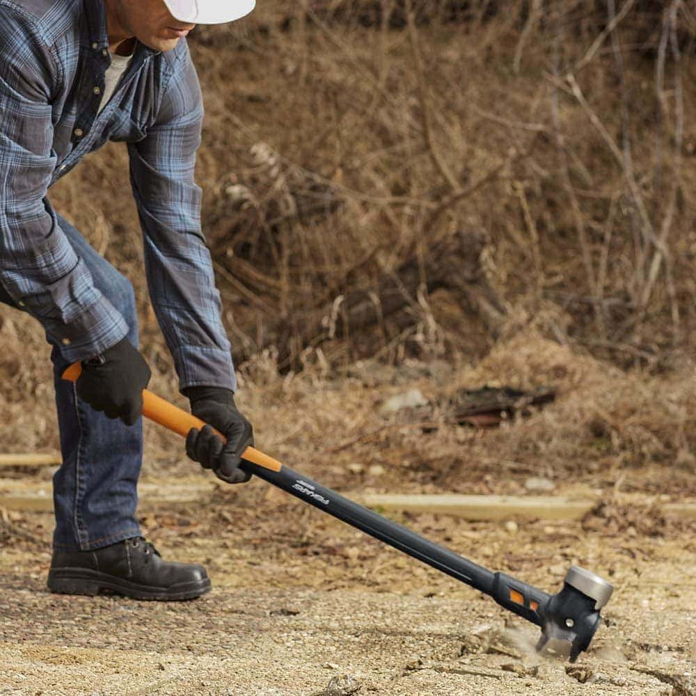 46 Essential Hand Tools Everyone Should Own (List with Pictures)