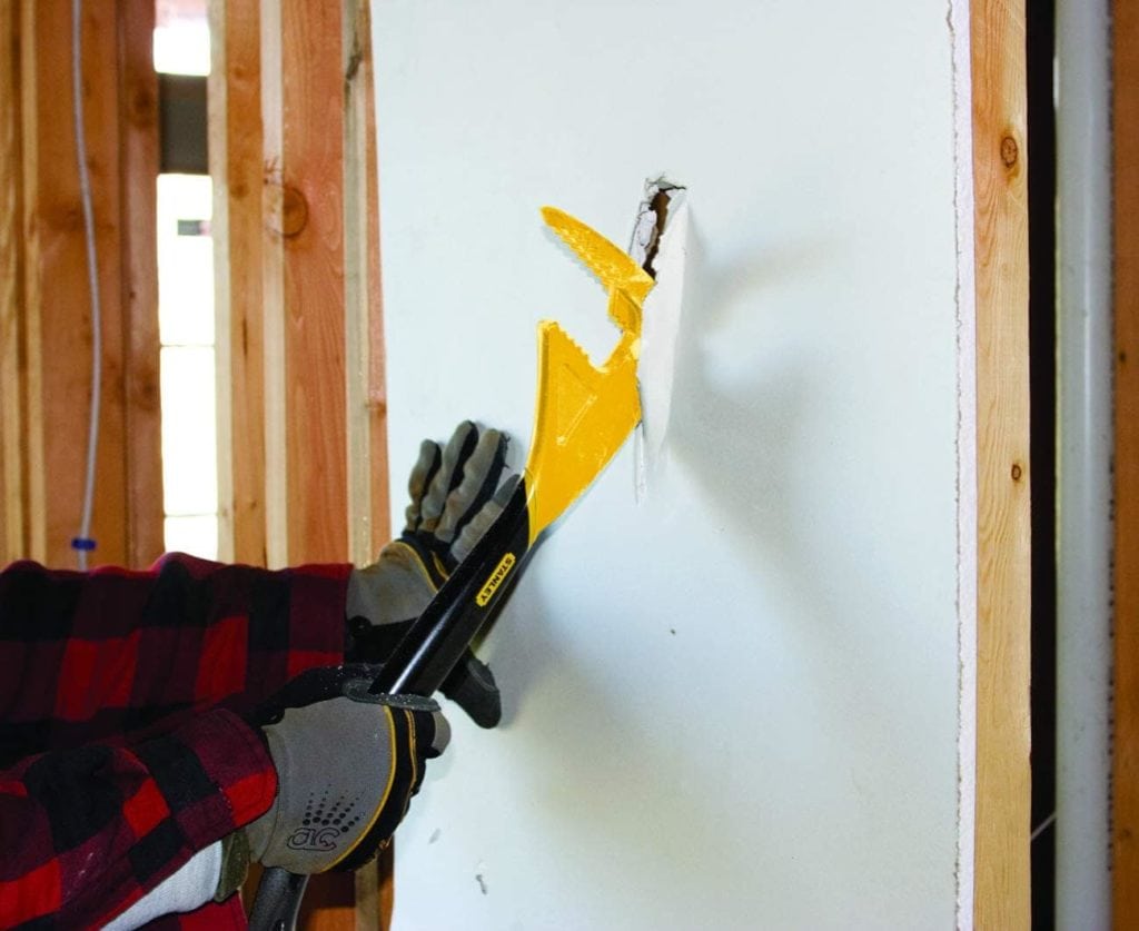46 Essential Hand Tools Everyone Should Own (List with Pictures)