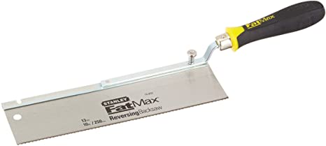 46 Essential Hand Tools Everyone Should Own (List with Pictures)