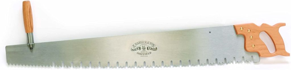 46 Essential Hand Tools Everyone Should Own (List with Pictures)