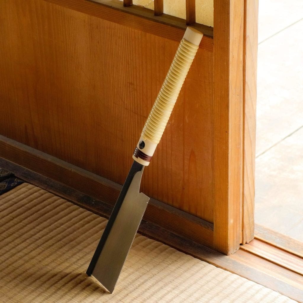46 Essential Hand Tools Everyone Should Own (List with Pictures)