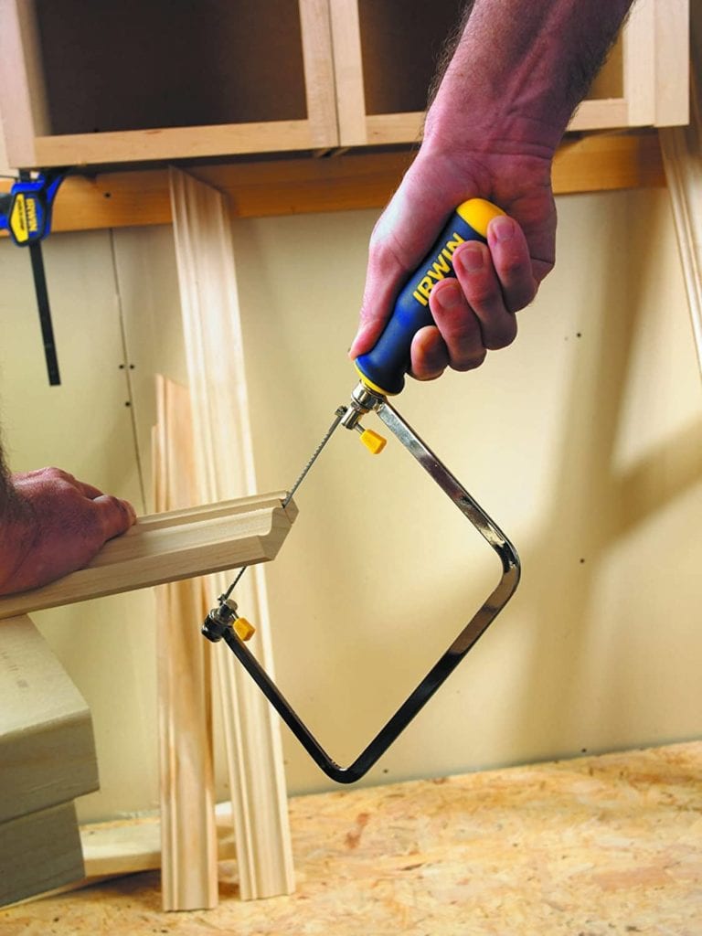 46 Essential Hand Tools Everyone Should Own (List with Pictures)