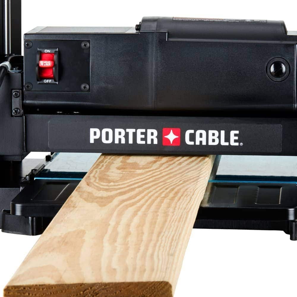 46 Essential Hand Tools Everyone Should Own (List with Pictures)