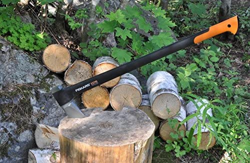 46 Essential Hand Tools Everyone Should Own (List with Pictures)
