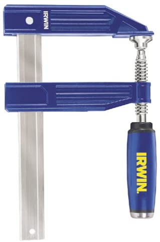 46 Essential Hand Tools Everyone Should Own (List with Pictures)