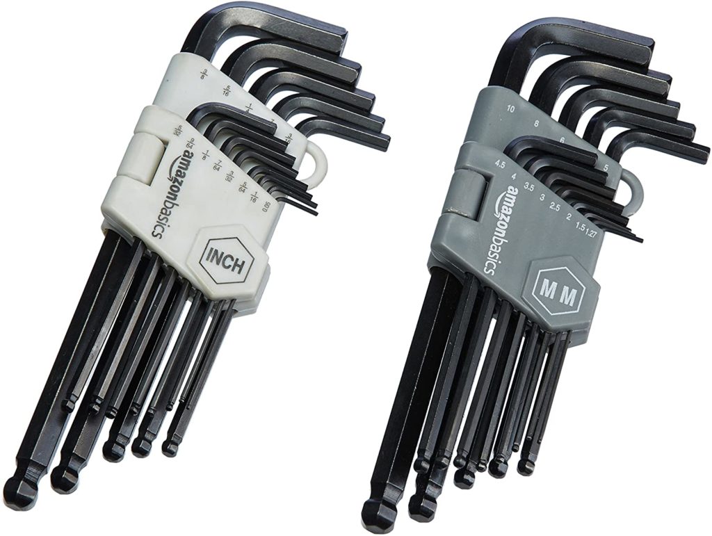 46 Essential Hand Tools Everyone Should Own (List with Pictures)