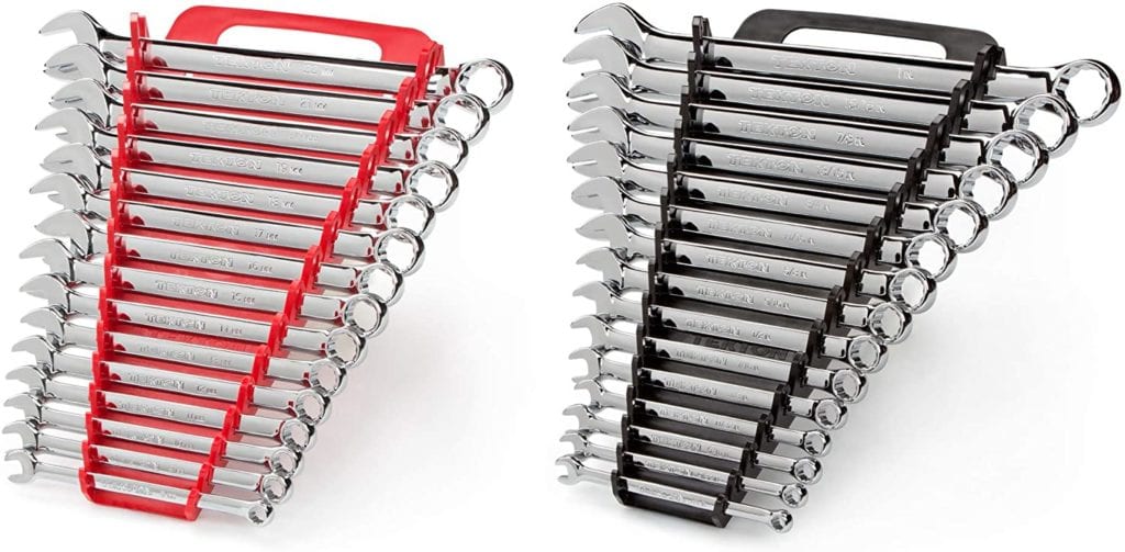 46 Essential Hand Tools Everyone Should Own (List with Pictures)