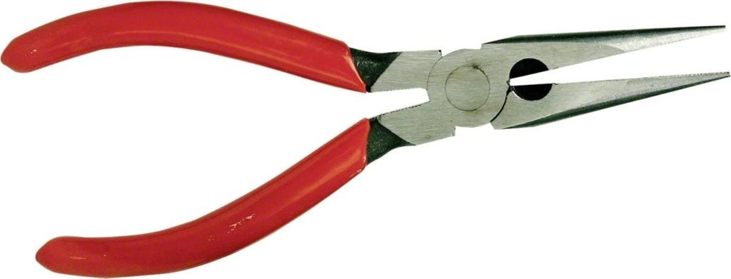 46 Essential Hand Tools Everyone Should Own (List with Pictures)
