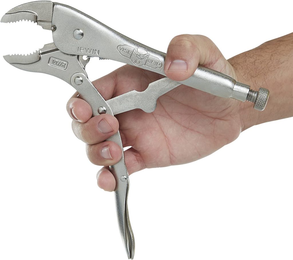 46 Essential Hand Tools Everyone Should Own (List with Pictures)