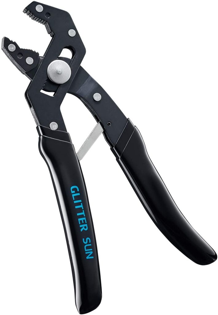 46 Essential Hand Tools Everyone Should Own (List with Pictures)