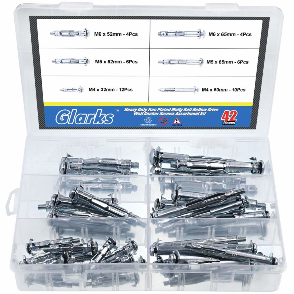 46 Essential Hand Tools Everyone Should Own (List with Pictures)