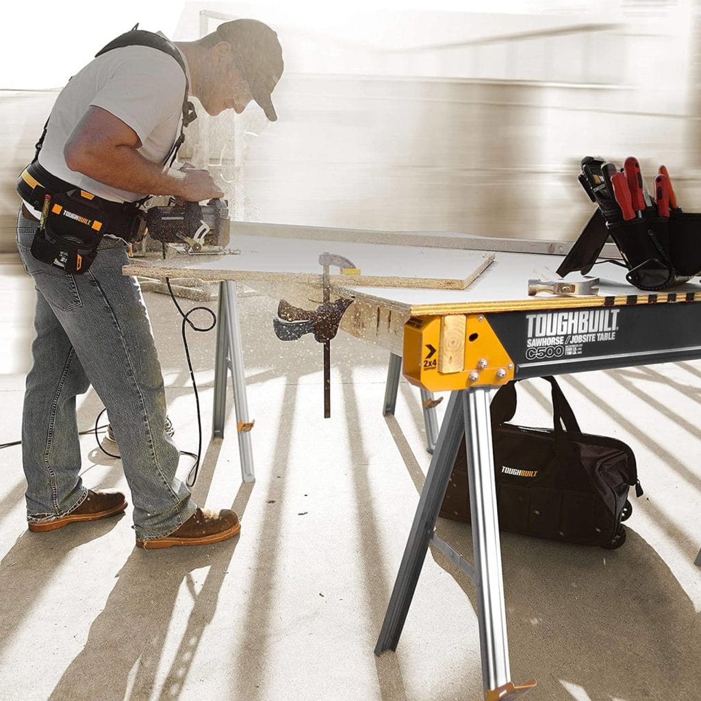 46 Essential Hand Tools Everyone Should Own (List with Pictures)