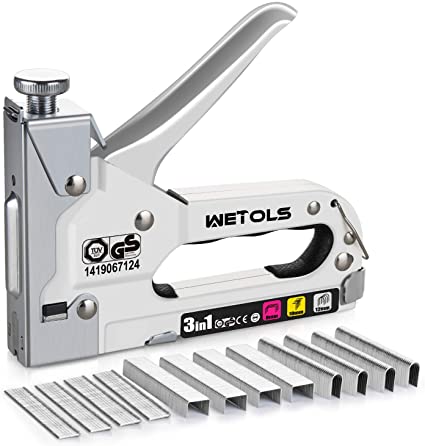 46 Essential Hand Tools Everyone Should Own (List with Pictures)