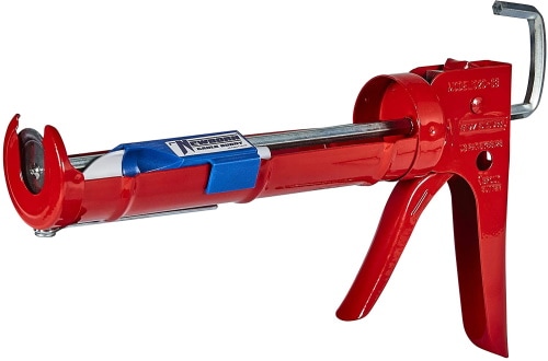46 Essential Hand Tools Everyone Should Own (List with Pictures)