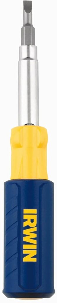 46 Essential Hand Tools Everyone Should Own (List with Pictures)