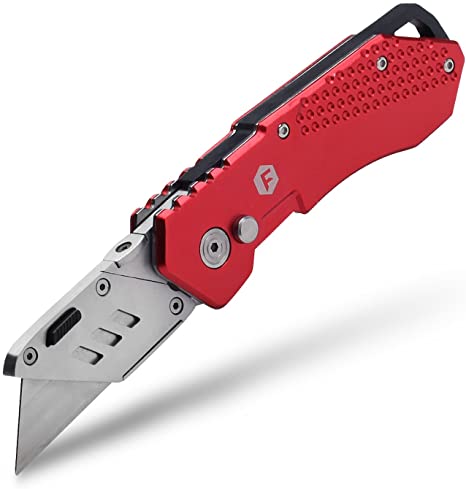 46 Essential Hand Tools Everyone Should Own (List with Pictures)