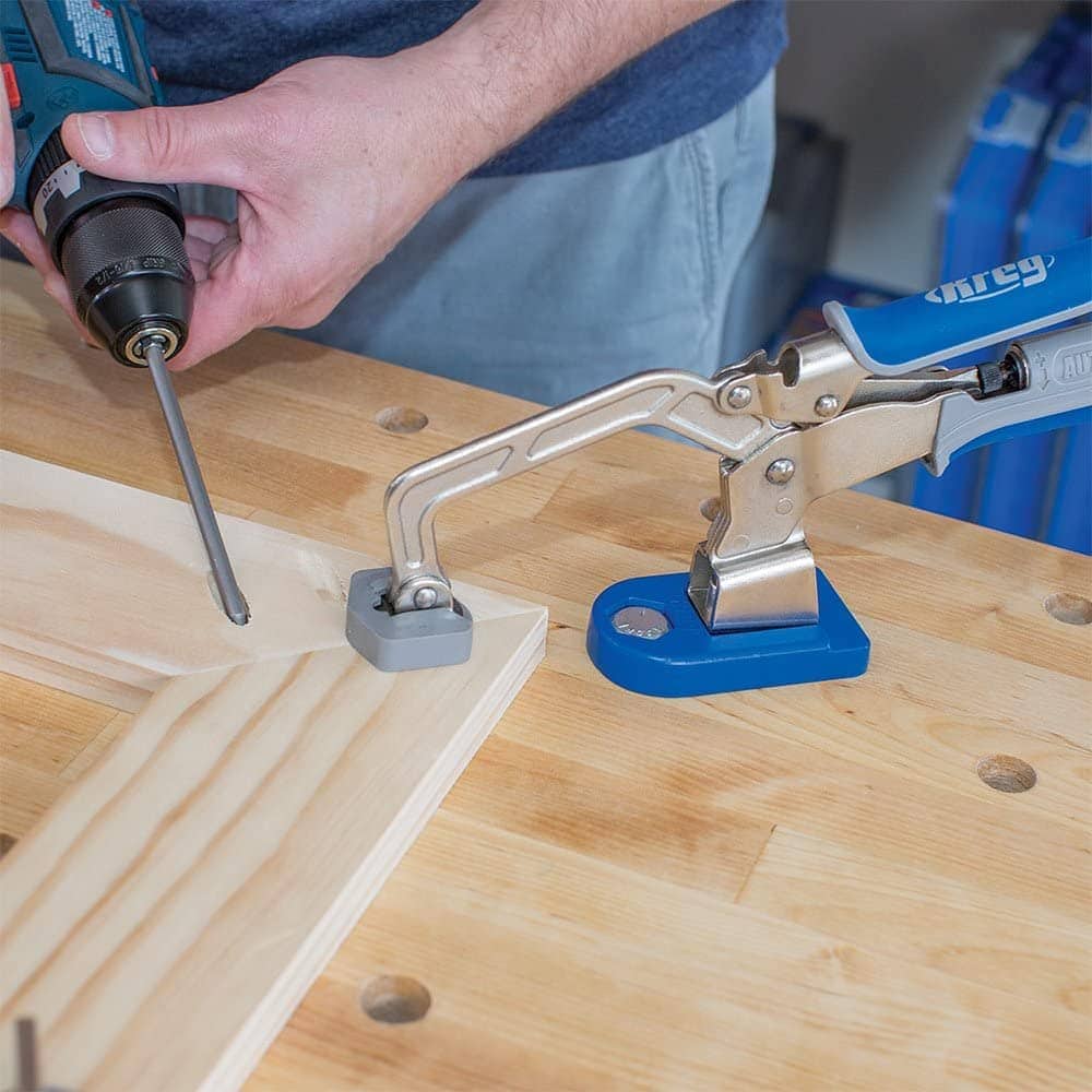 31 Different Types of Clamps & Their Uses – Which is Right for You?