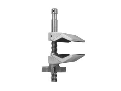 31 Different Types of Clamps & Their Uses – Which is Right for You?