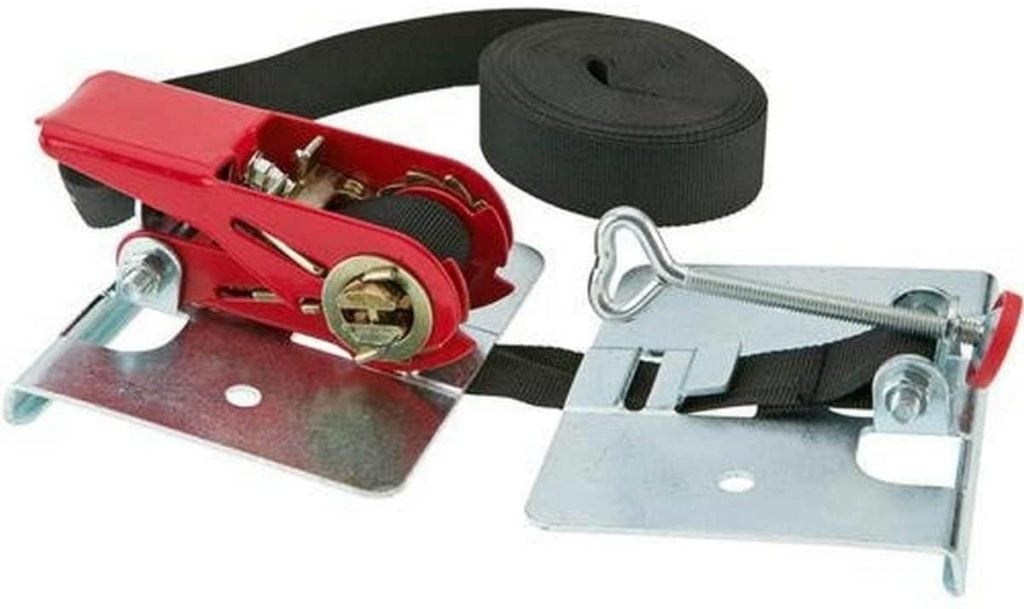 31 Different Types of Clamps & Their Uses – Which is Right for You?