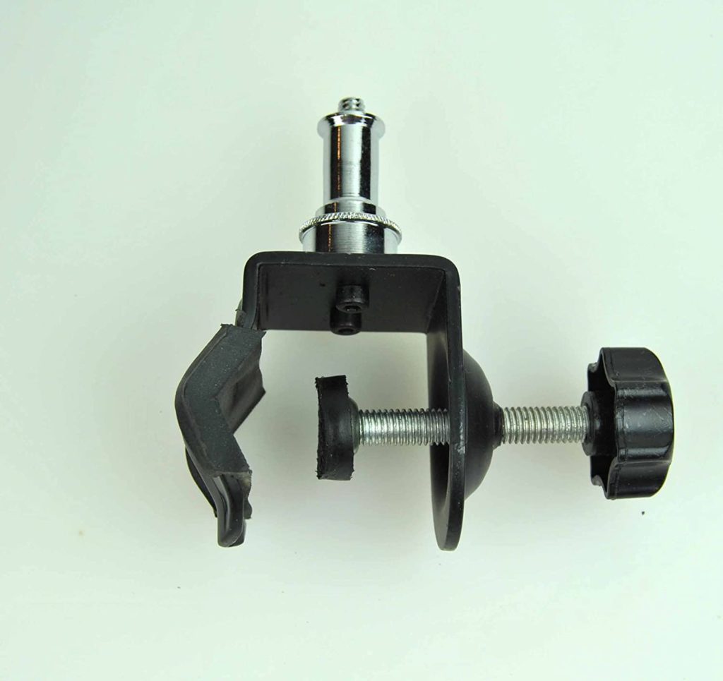 31 Different Types of Clamps & Their Uses – Which is Right for You?