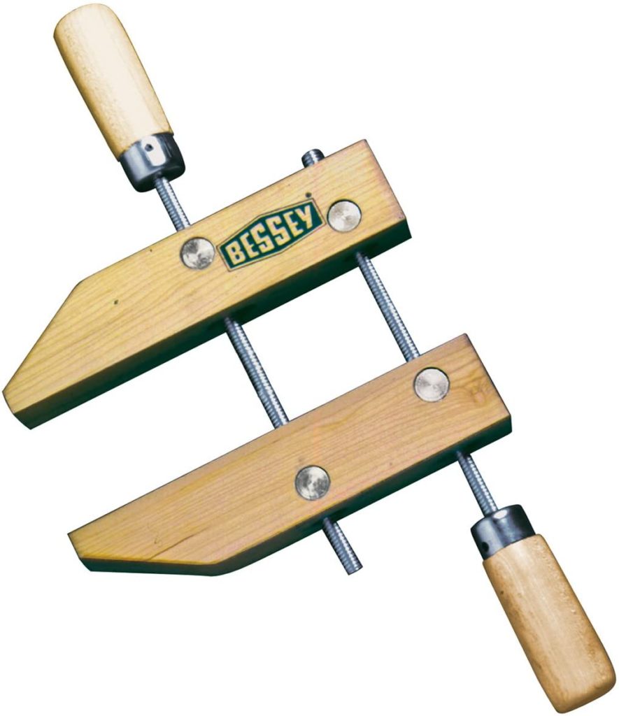 31 Different Types of Clamps & Their Uses – Which is Right for You?