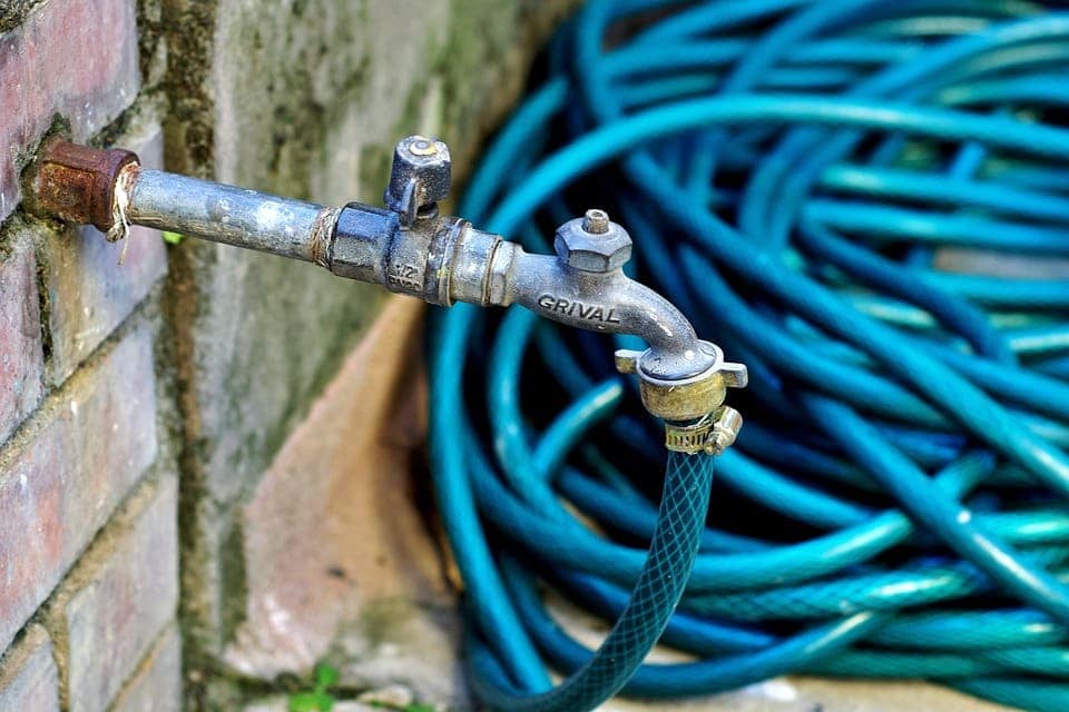 31 Different Types of Clamps & Their Uses – Which is Right for You?
