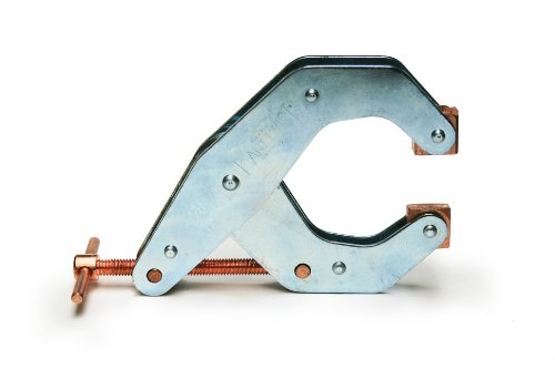 31 Different Types of Clamps & Their Uses – Which is Right for You?