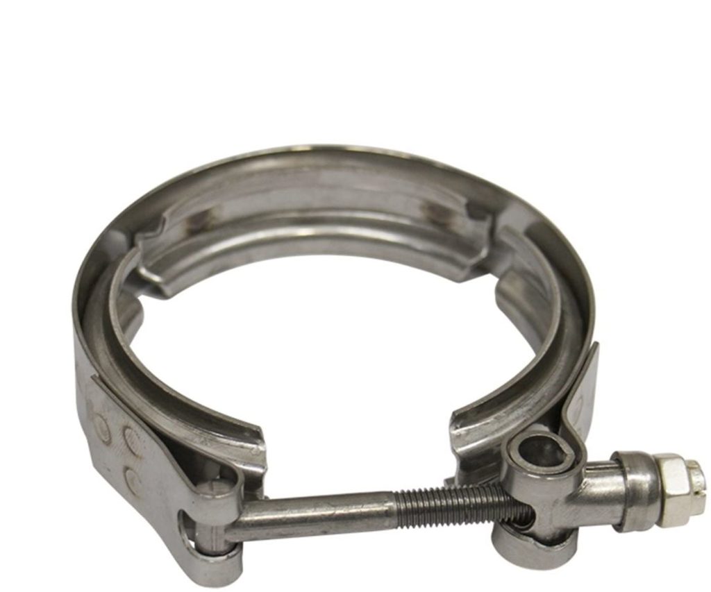 31 Different Types of Clamps & Their Uses – Which is Right for You?