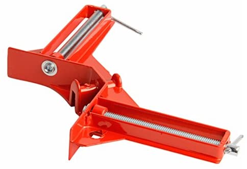 31 Different Types of Clamps & Their Uses – Which is Right for You?