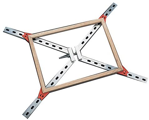 31 Different Types of Clamps & Their Uses – Which is Right for You?