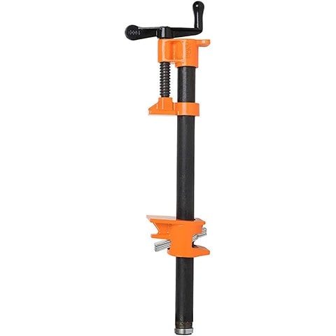 31 Different Types of Clamps & Their Uses – Which is Right for You?