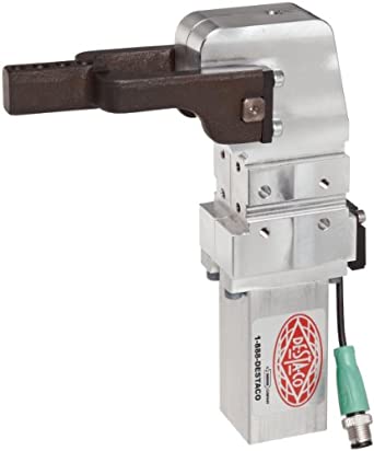 31 Different Types of Clamps & Their Uses – Which is Right for You?