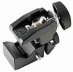 31 Different Types of Clamps & Their Uses – Which is Right for You?