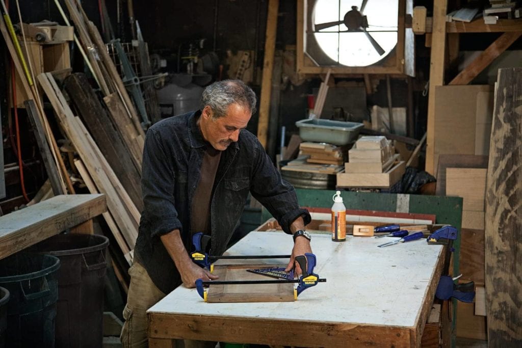 31 Different Types of Clamps & Their Uses – Which is Right for You?