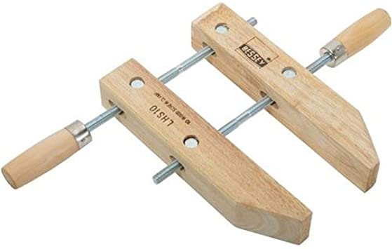 31 Different Types of Clamps & Their Uses – Which is Right for You?