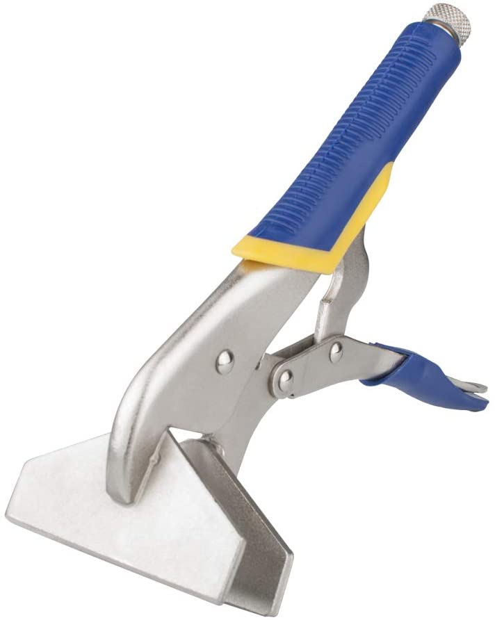 31 Different Types of Clamps & Their Uses – Which is Right for You?