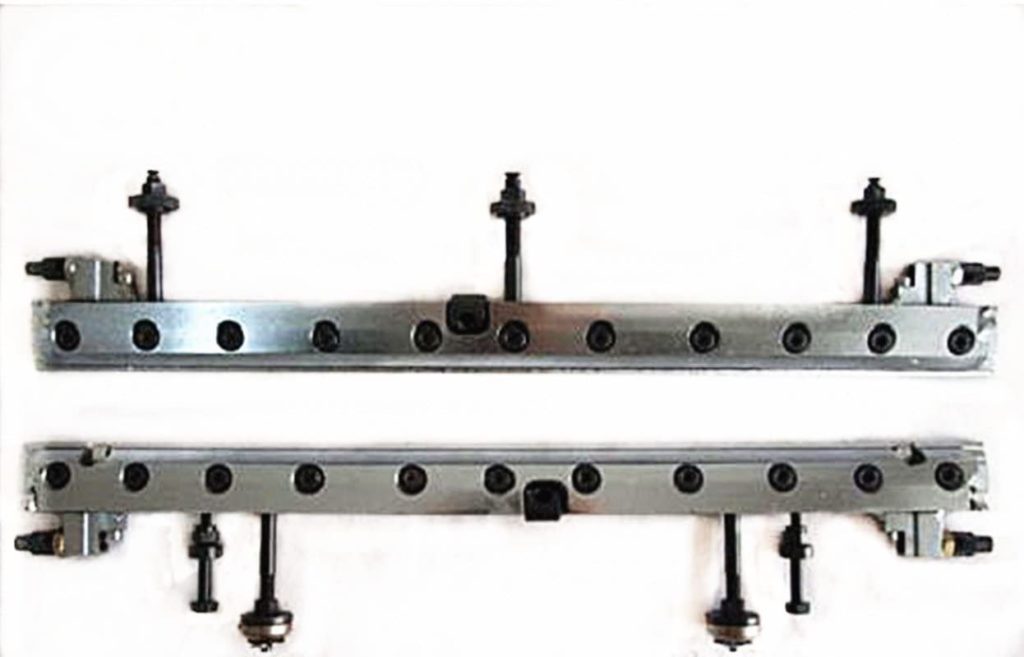 31 Different Types of Clamps & Their Uses – Which is Right for You?