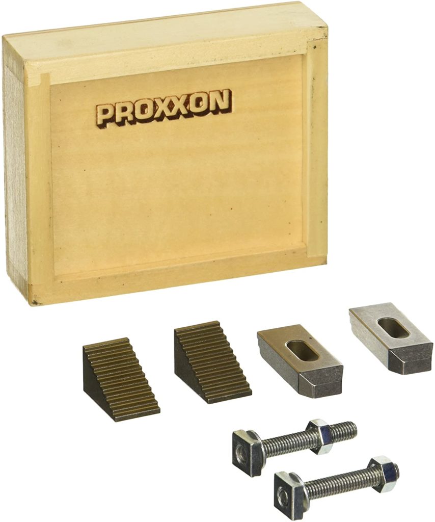 31 Different Types of Clamps & Their Uses – Which is Right for You?