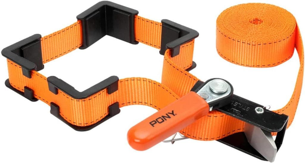 31 Different Types of Clamps & Their Uses – Which is Right for You?