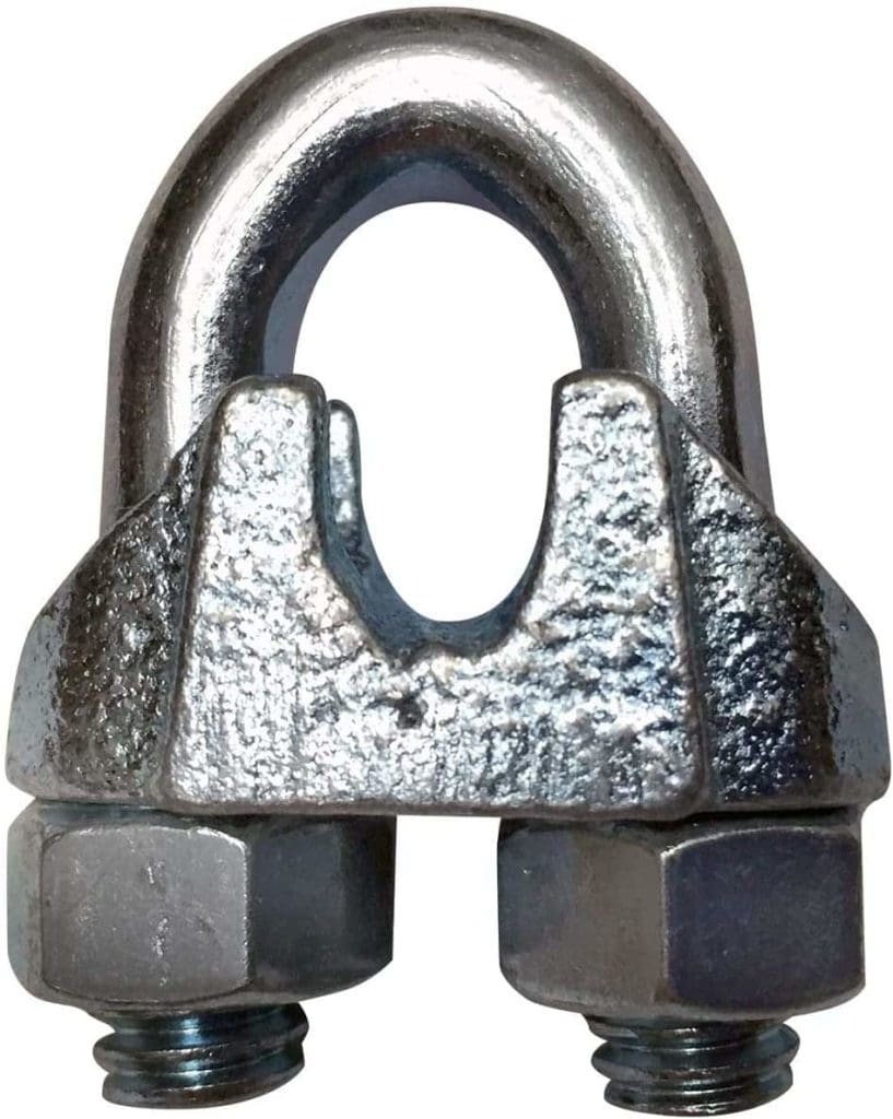 31 Different Types of Clamps & Their Uses – Which is Right for You?