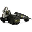10 Best Axe Sharpeners 2022 – Top Picks & Reviews
