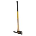 6 Best Pulaski Axes of 2022 – Reviews & Top Picks